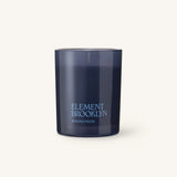 Reading Room Candle