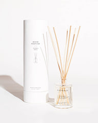 Catskills Escapist Reed Diffuser