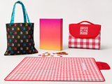 Brooklyn Picnic Pack Bundle