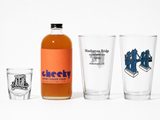 Bridge to Happy Hour Bundle