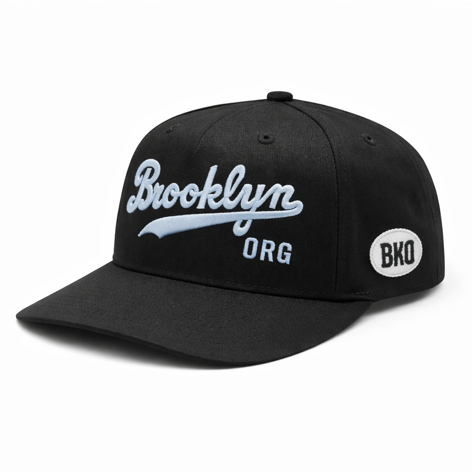 Stationery – Brooklyn Made Store