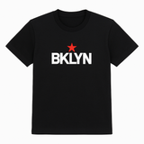 BKLYN Star T-Shirt
