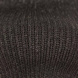 Reflective "DO BKLYN" Black Performance Socks