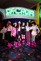 Xanadu 2