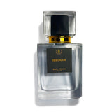 Debonair Perfume