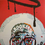 Voodo Fe | Do Brooklyn