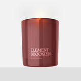 Dusk in Eden Candle