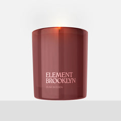 Dusk in Eden Candle