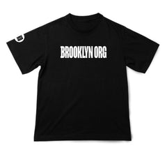 Brooklyn Org T-Shirt