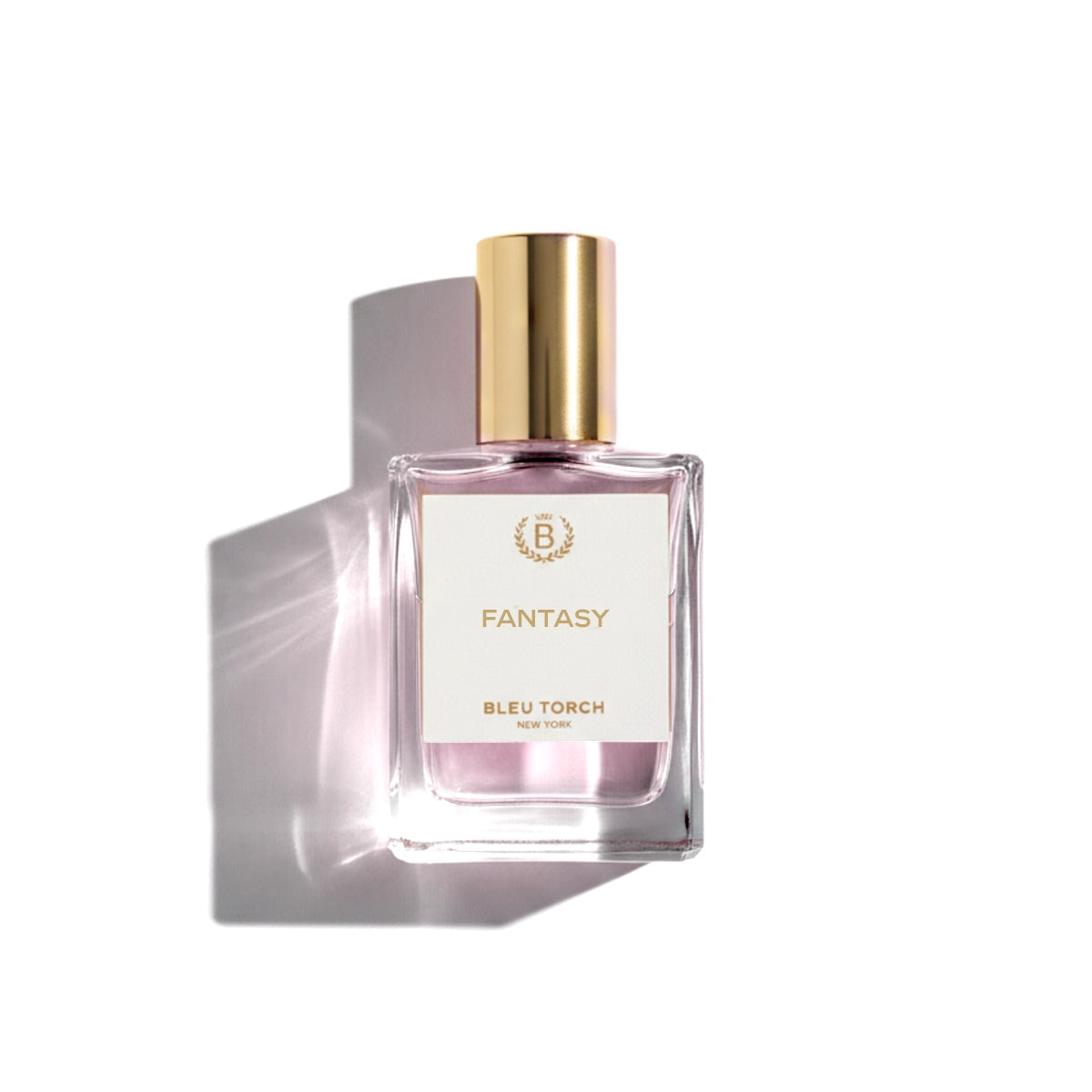Fantasy Perfume