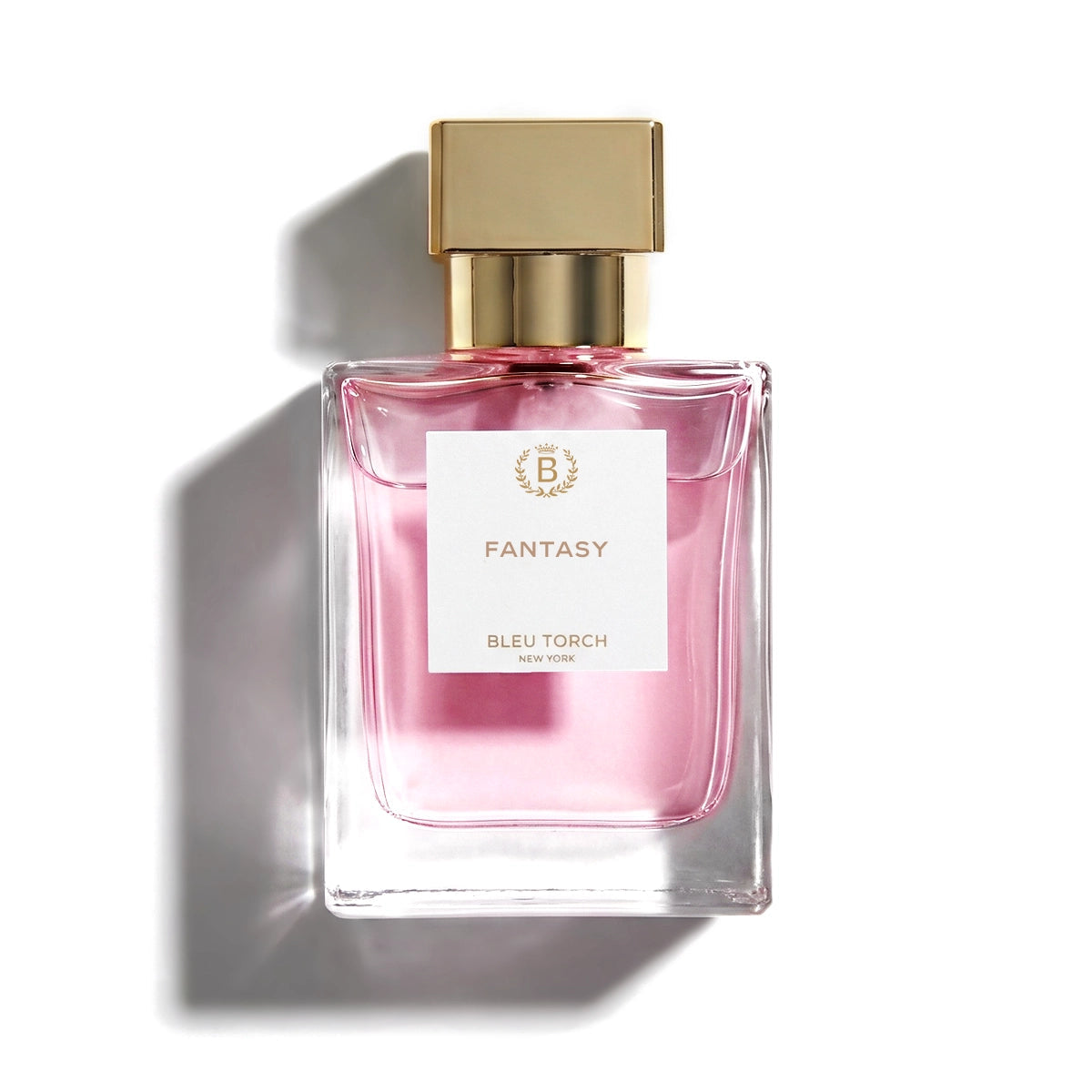 Fantasy Perfume