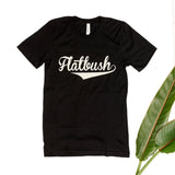 Flatbush T-Shirt