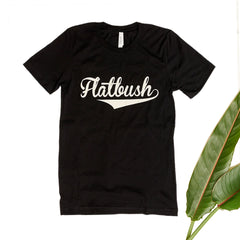 Flatbush T-Shirt