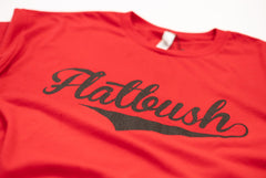 Flatbush T-Shirt