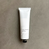 Yuzu Blossom + Hinoki Organic Aloe Flower Hand Lotion