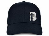 B Icon Cap