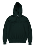 Chase Cashmere Brooklyn Hoodie