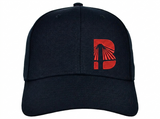 B Icon Cap