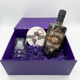 Mix It Up Gift Set