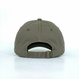 BKLYN Star Hat (Olive)