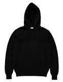 Chase Cashmere Brooklyn Hoodie