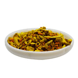 Ginger Turmeric by Brooklyn Tea