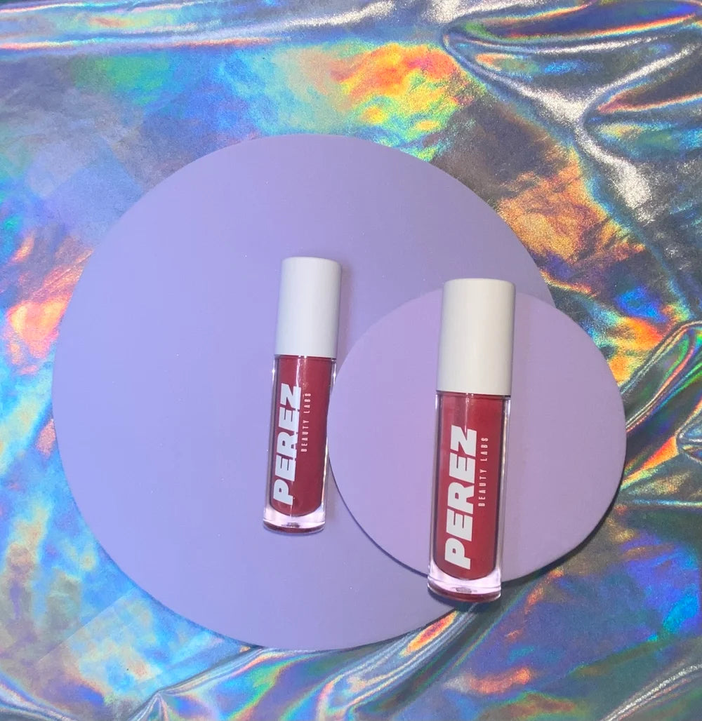 Grace Lip Gloss