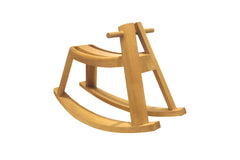 Hamilton Rocking Horse