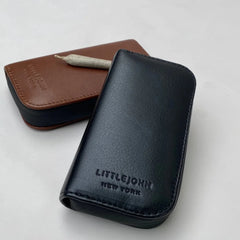 Odor-Proof Stow Slim Case