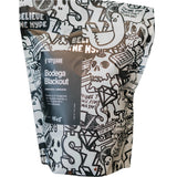 Bodega Blackout Coffee