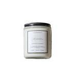 Bklynskin Vegan Butter - Bergamot + Lavender