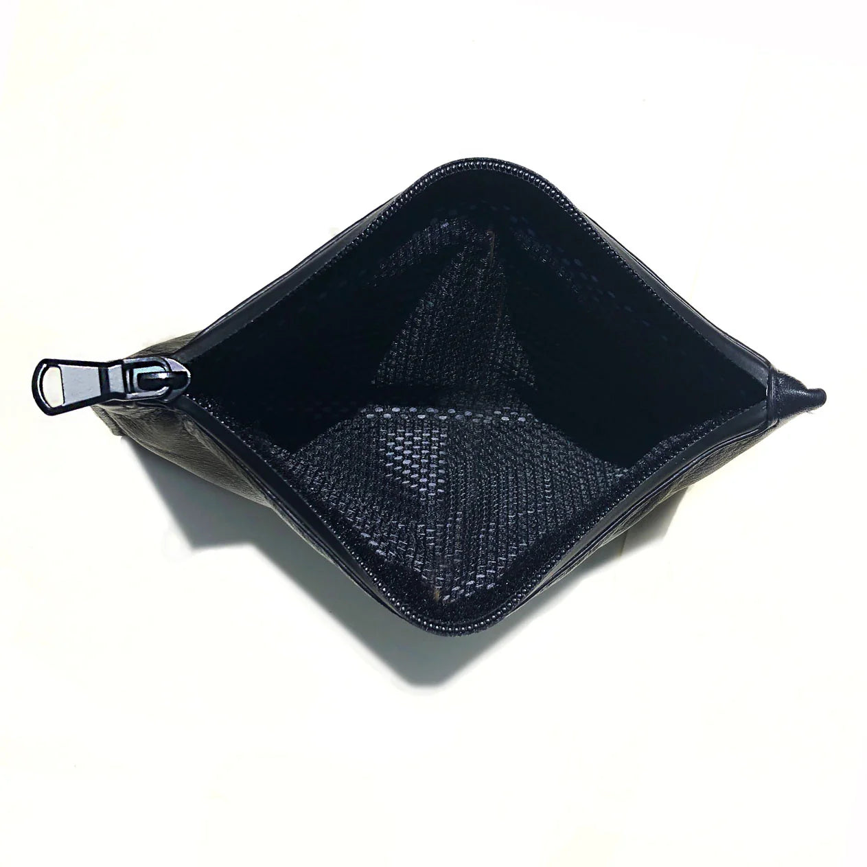 Odor-Proof Stow Pouch