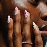 Vesper Nails