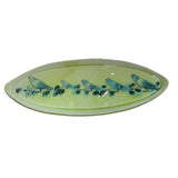 Egyptian Pigeon Tray, Small