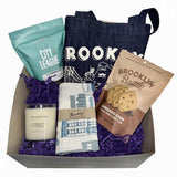 The Ultimate Brooklyn Gift Set