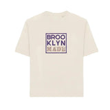 Brooklyn Made T-Shirt