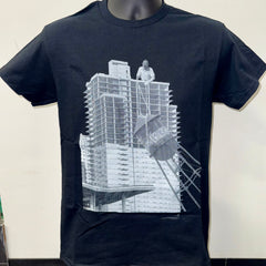 And That's the Last of It Tee