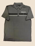 Brooklyn FC "Travis Mathew" Grey Polo