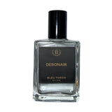 Debonair Perfume