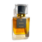 Inferno Perfume