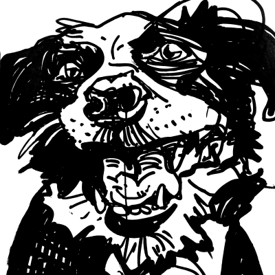 Pet Portraits by Alvar Sirlin | Sunday November 16th 11am-4pm | Industry City