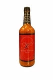 K Bloody Mary Mix - Deep Heat