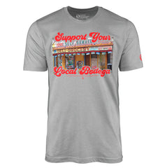 Local Bodega T-Shirt