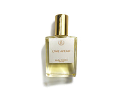 Love Affair Perfume 15ML Roll-on