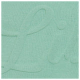 New York Liberty Embossed Fleece Hoodie