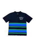 ELTSUH Love You Knit Polo Size Medium