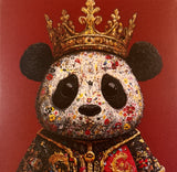 Voodo Fe | No Crying On Sunday