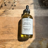 Bklynskin Nourishing Everything Oil