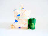 Mini Go Pouch