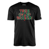 Tribe Called Brooklyn T-Shirt
